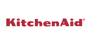 L'Appareil des Chefs