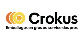 L'Appareil des Chefs