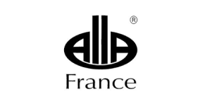 L'Appareil des Chefs