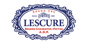 L'Appareil des Chefs
