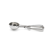 Cuillère portionneuse à glace inox