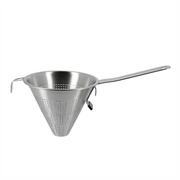Mallard Ferrière - Chinois Inox