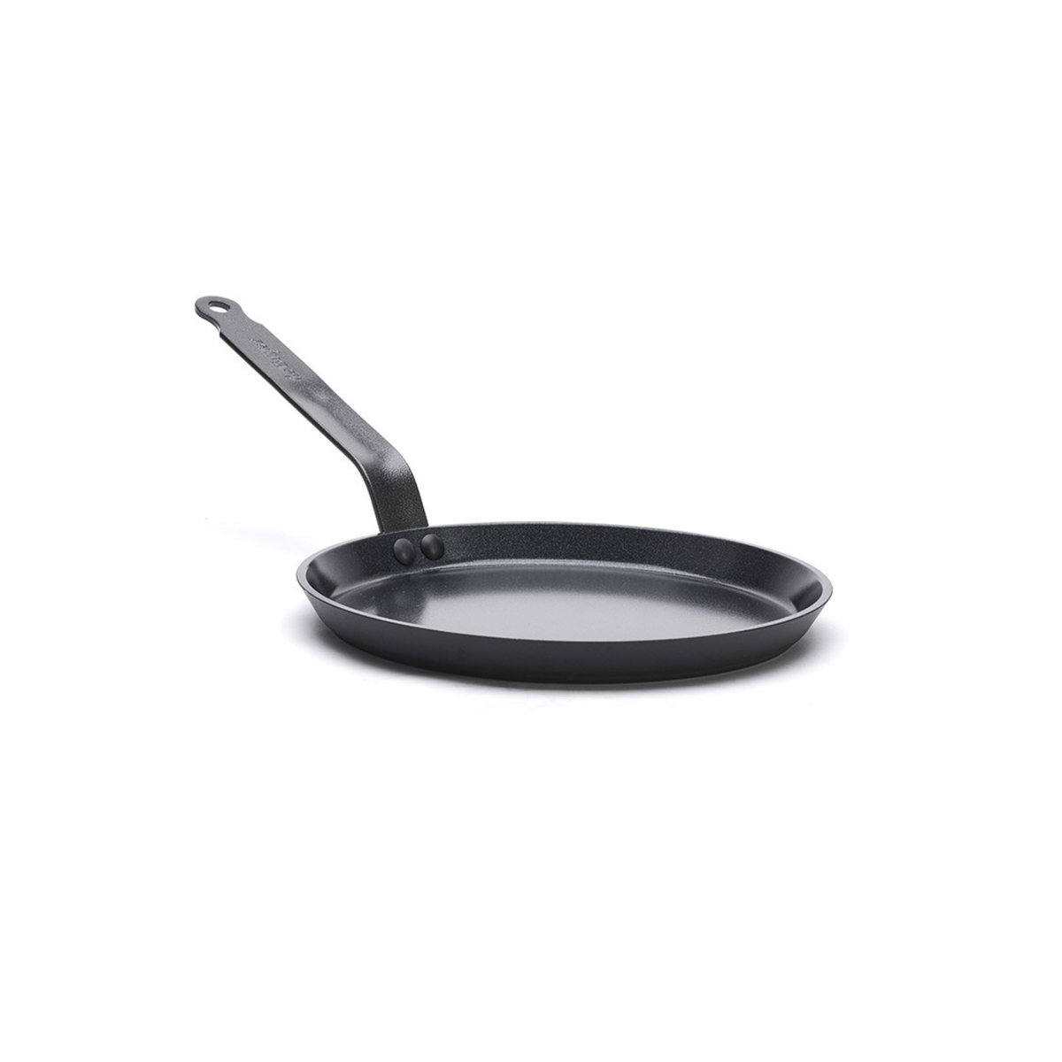Crêpière de Buyer vue de face