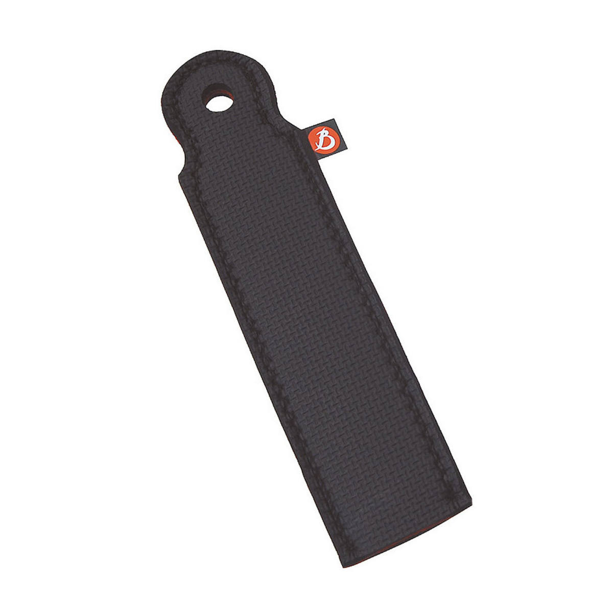 Protection de manche noire De Buyer