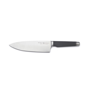 Couteau de chef FK2 de Buyer – vue de profil