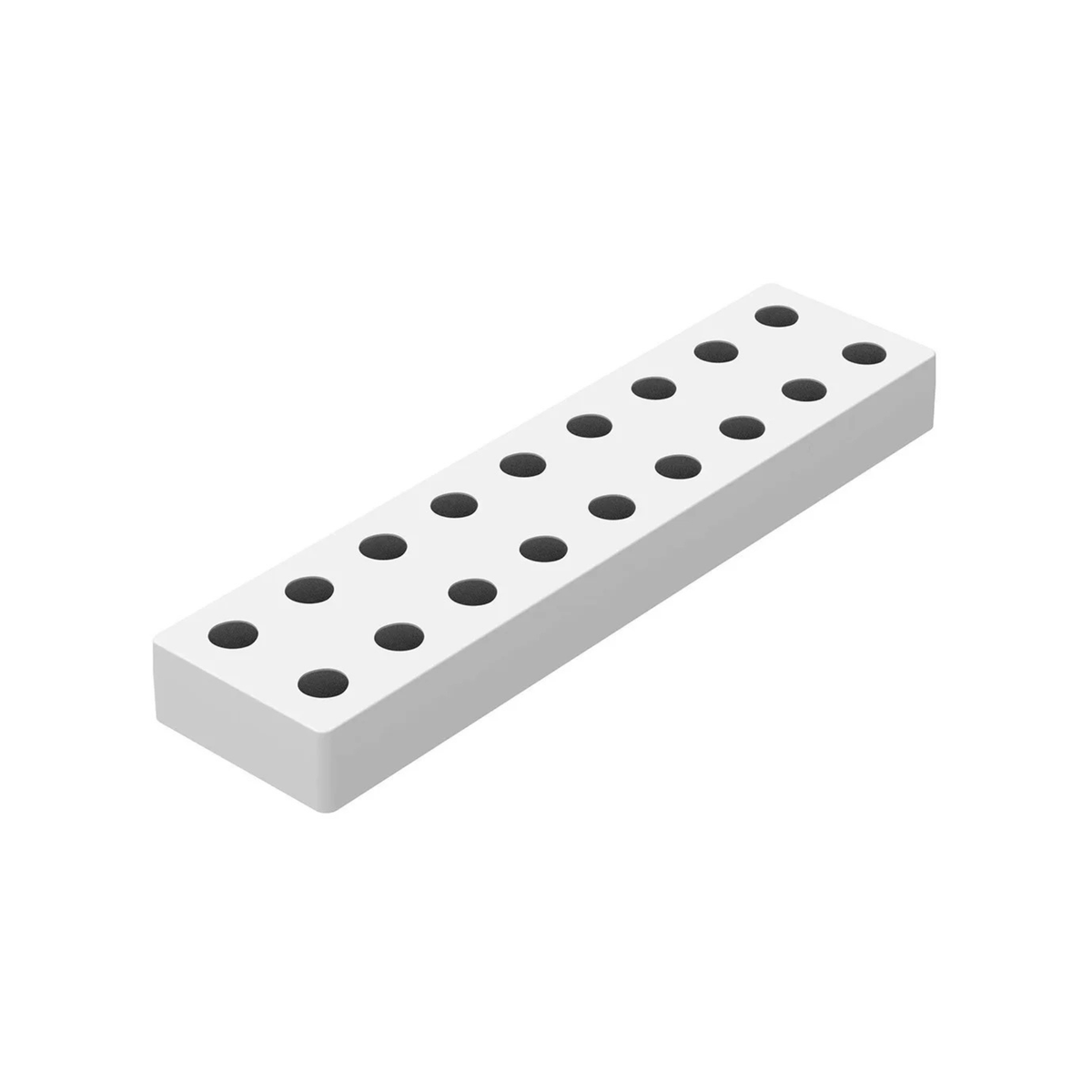  Moule silicone Agrume 