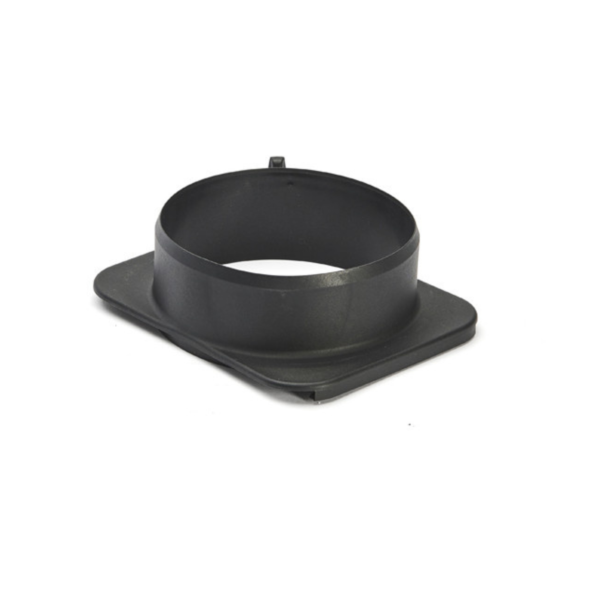 Mandoline professionnelle avec poussoir de sécurité