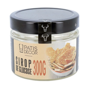 Sirop de glucose Patisdécor 300 g
