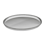 Mallard Ferrière - Toile de Rechange Inox pour Tamis Ø300 mm