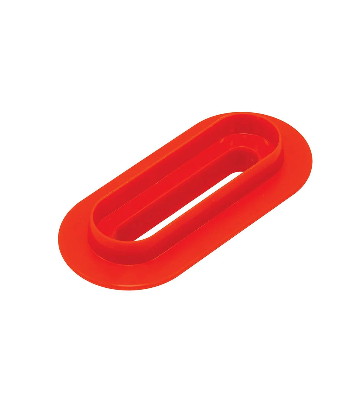 Découpoir pour mini éclairs