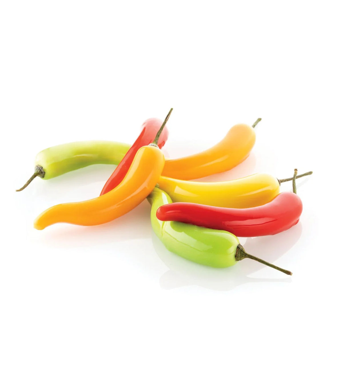 piments