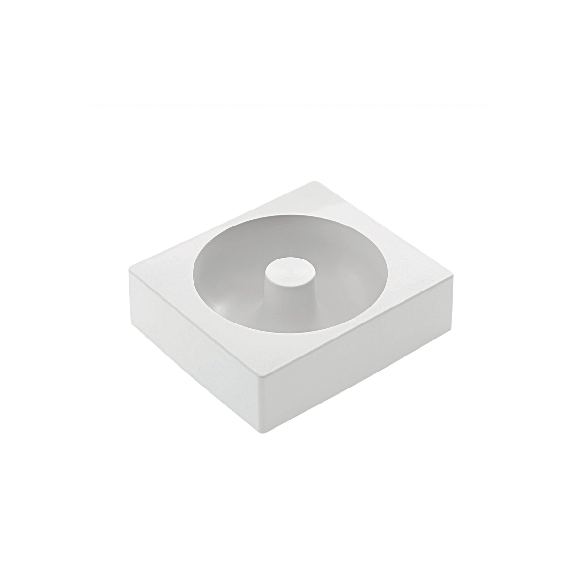 Silikomart - Moule Silicone Savarin
