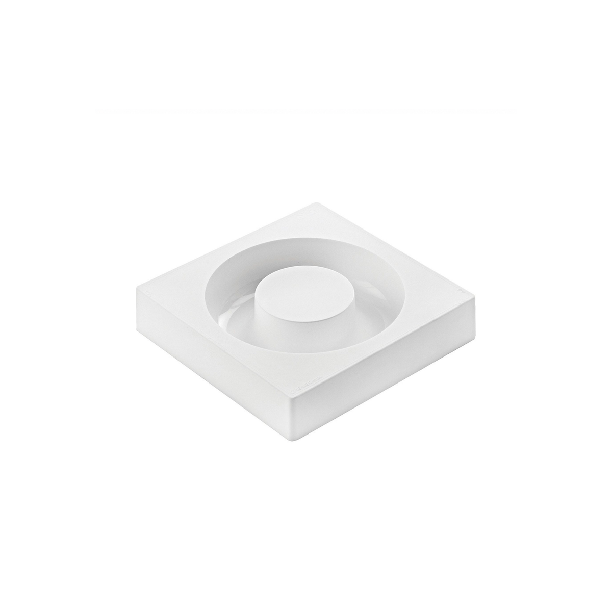 Silikomart - Moule Silicone Savarin