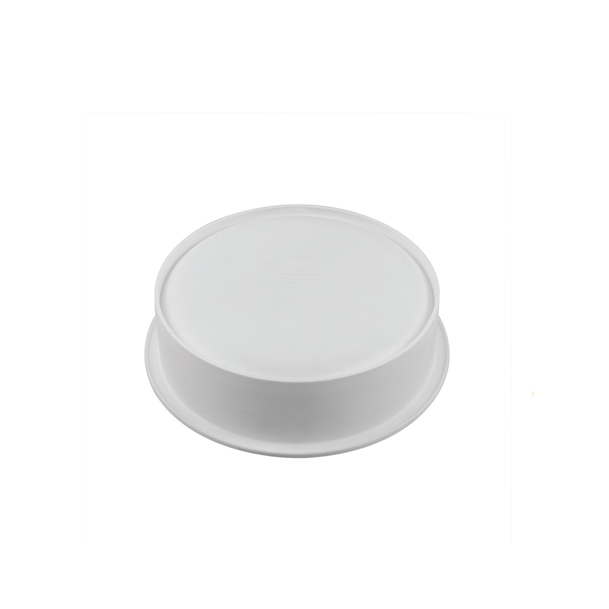 Silikomart - Moule Silicone Universo