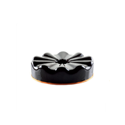 Silikomart - Moule silicone Harmonie Ø180mm 1000ml