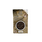 Poivre sauvage Voatsiperifery Peugeot – 5 sachets