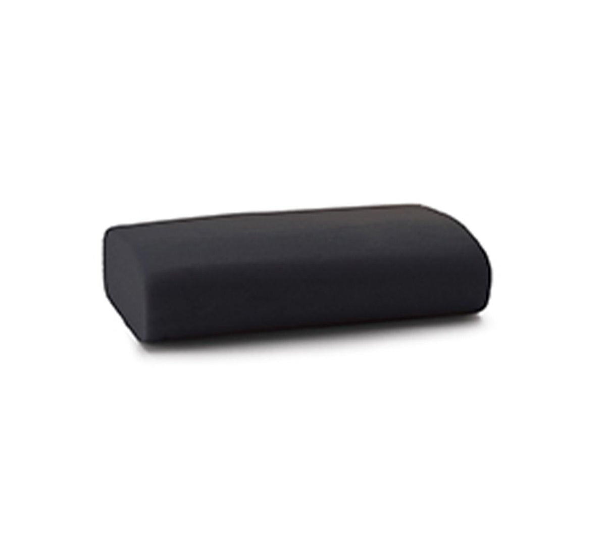pâte à sucre noire