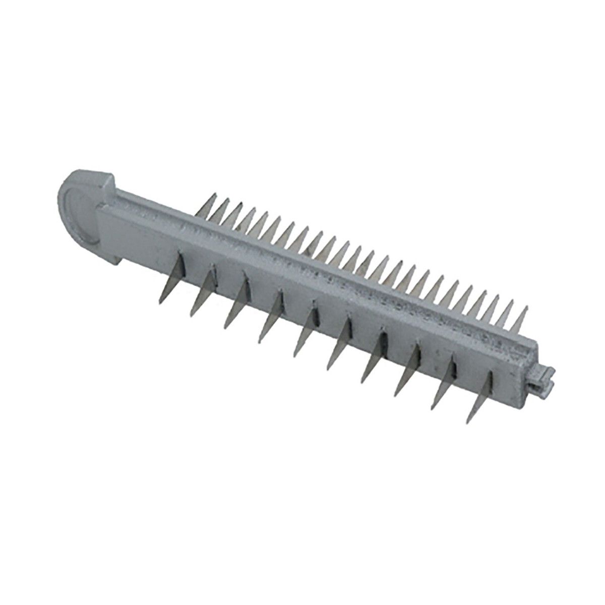 Bloc effileur pour mandoline Swing Plus