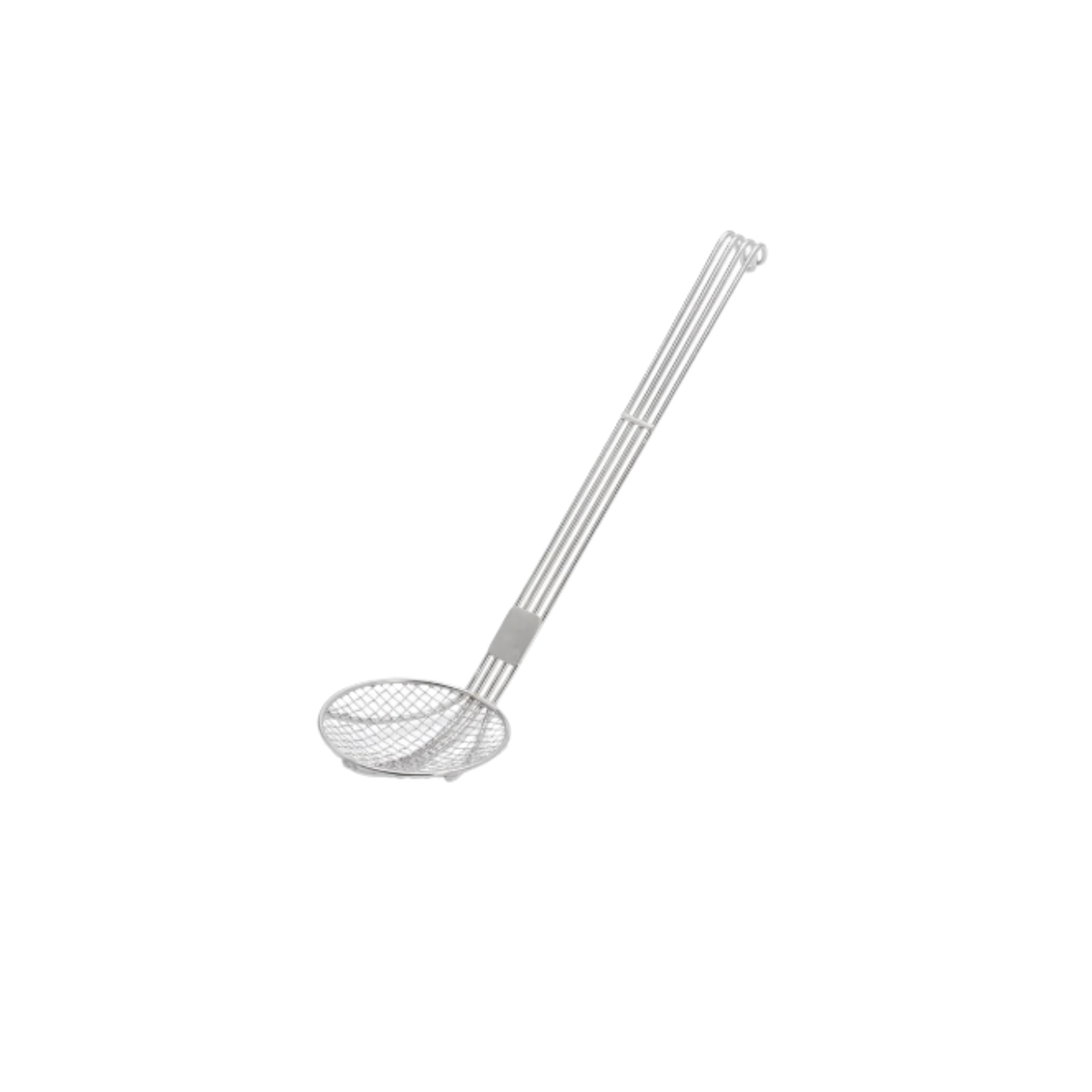 lichette en inox