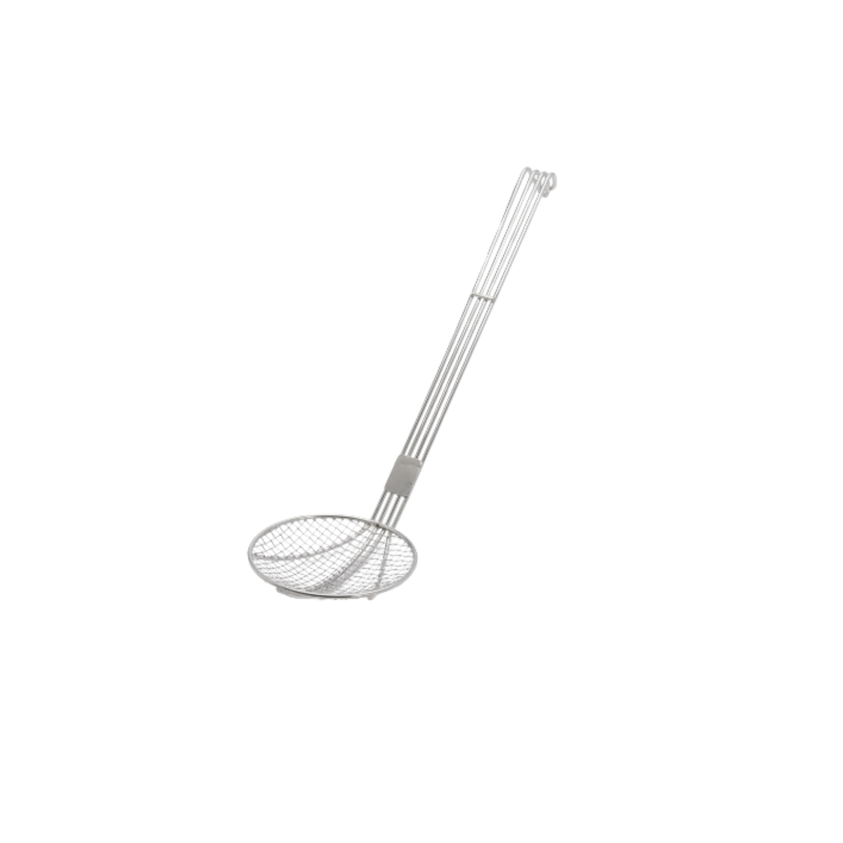 lichette en inox