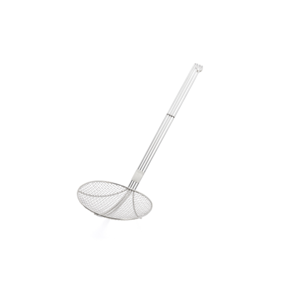 lichette en inox