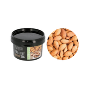 Praliné amande 200 g
