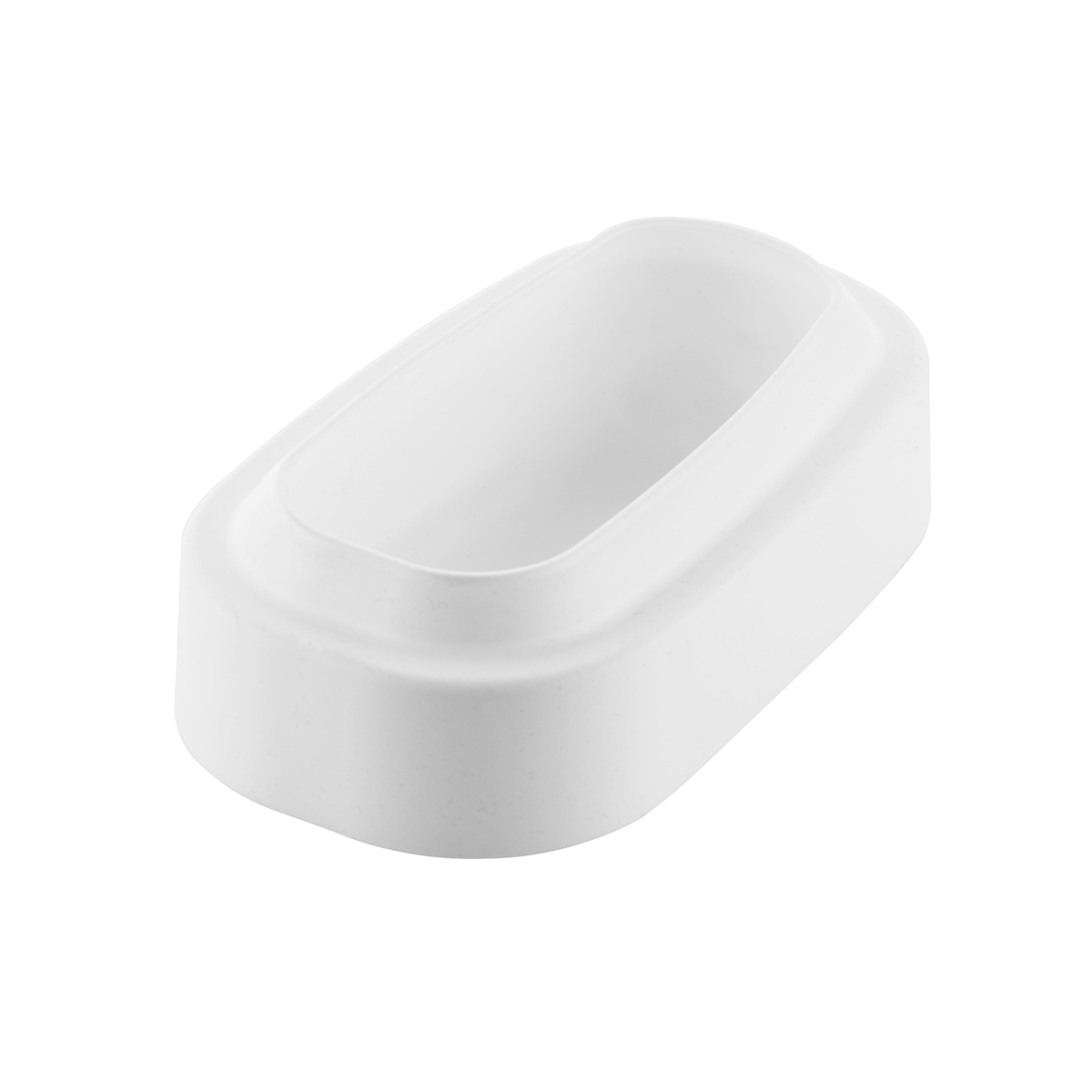 Insert en plastique pour moule à gâteau façon bâtonnet