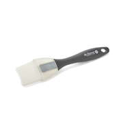De Buyer - Pinceau en silicone