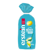 Sucre glace Erstein 500 g
