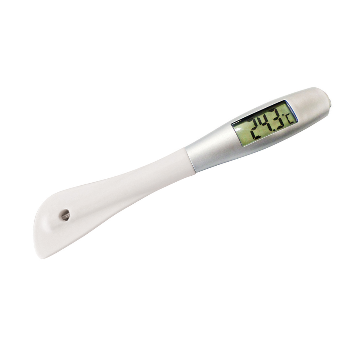Thermomètre de cuisine digital avec sonde