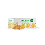 Raisins secs Golden Brover
