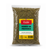 Herbes de Provence Évrié – 100 g
