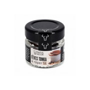 Fèves tonka à râper Patisdécor 15 g
