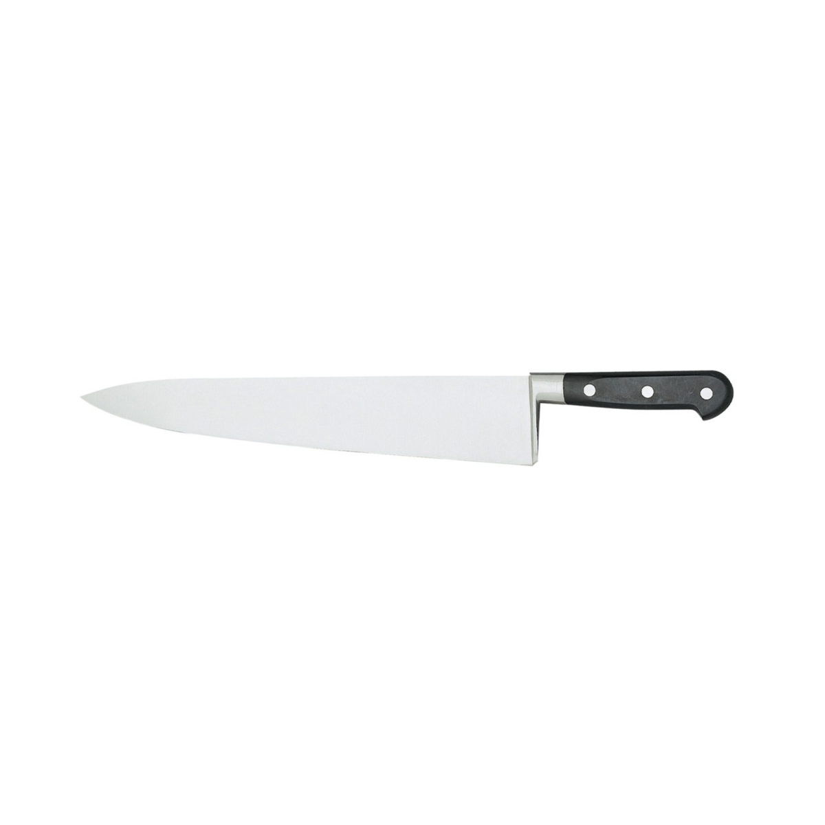 Deglon - Couteau de Cuisine Chef 20 cm