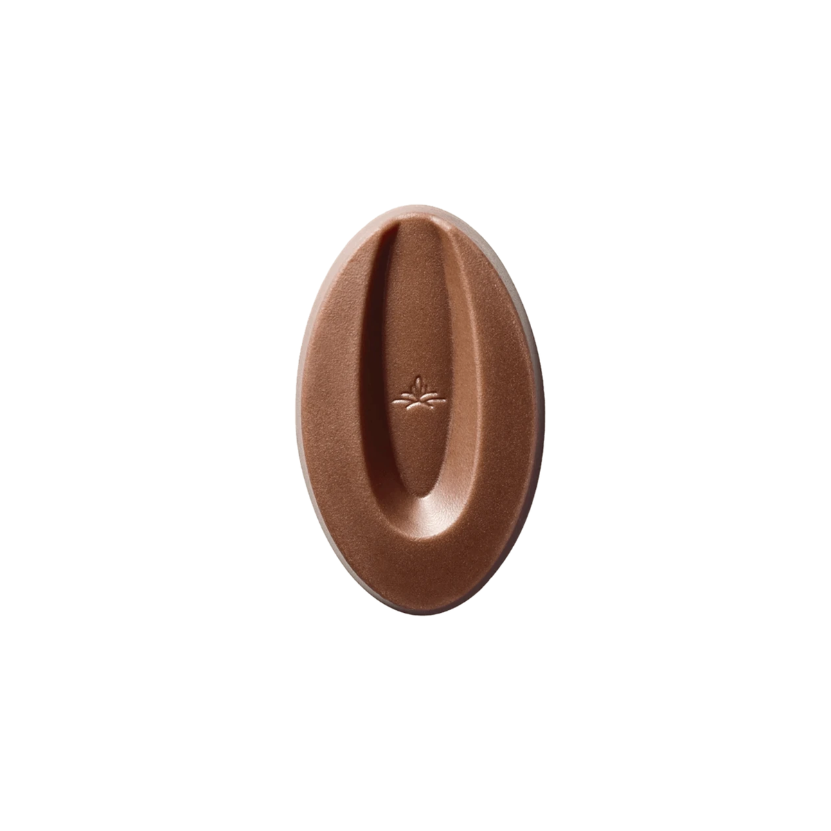Valrhona - Chocolat de Couverture Lait Jivara 40% - 250g