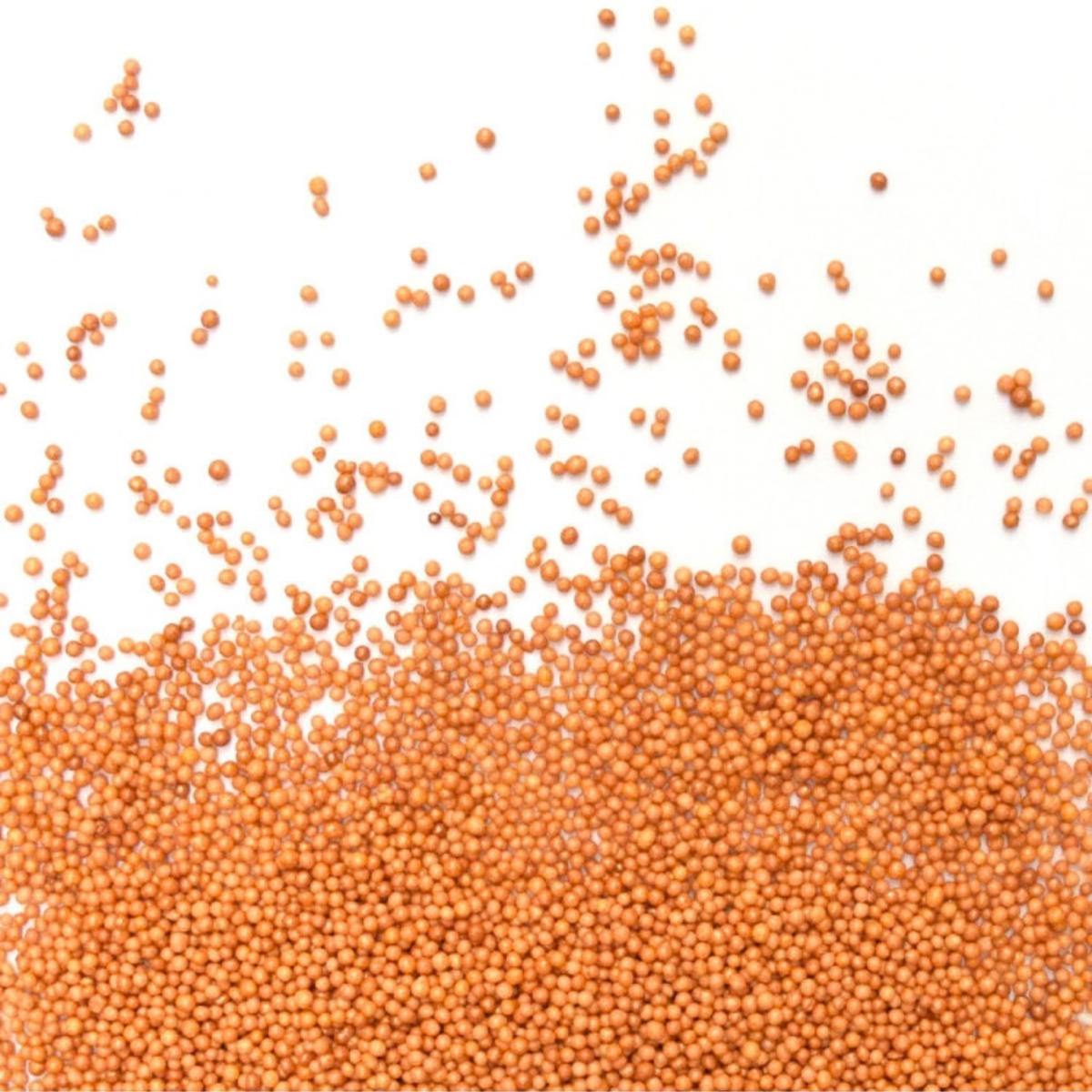 ScrapCooking – Décors sucrés mini-billes dorées cuivrées 80 g