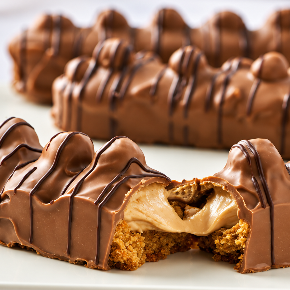 kinder bueno