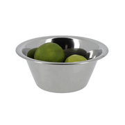 Mallard Ferrière – Bassine Éco en acier inoxydable