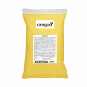  Base Fruits Lyra 50 1 kg Cresco 
