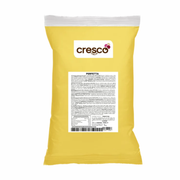 Base Lait Perfetta 100 1 kg Cresco 