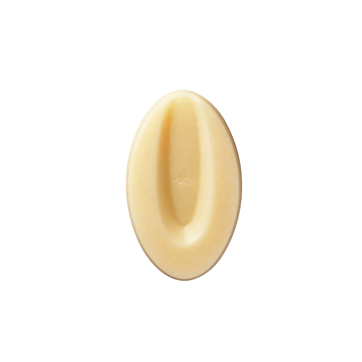 Chocolat de couverture Inspiration Yuzu 250 g Valrhona 
