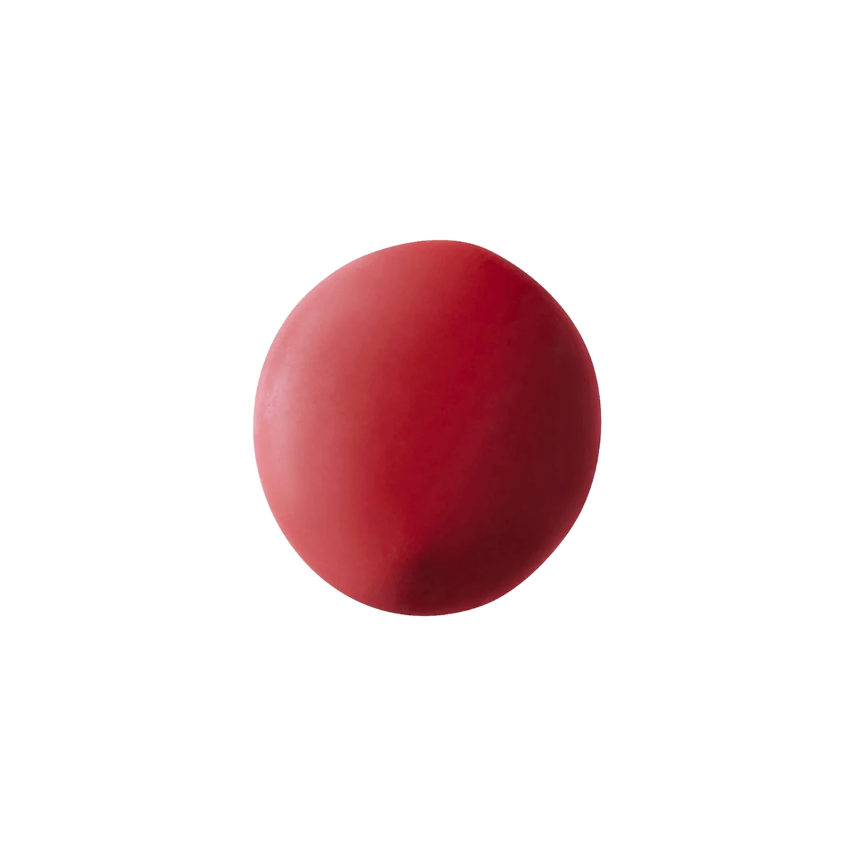 Chocolat de couverture Inspiration Framboise 250 g Valrhona 