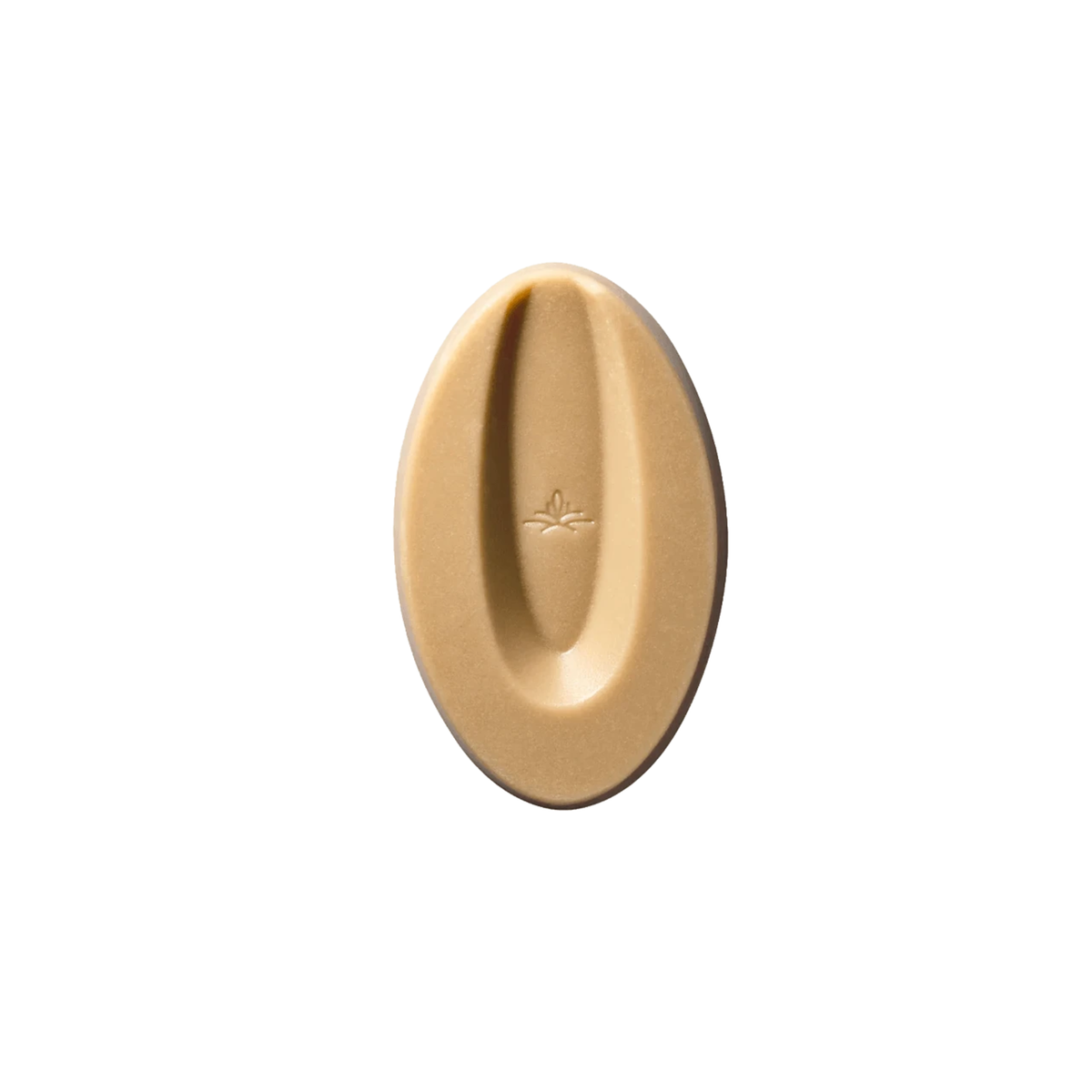 Chocolat de couverture blond Dulcey 35 % 250 g Valrhona 