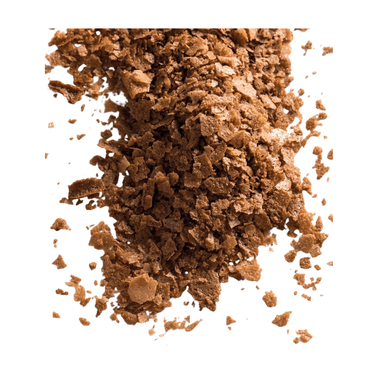  Pailleté Feuilletine Pur Beurre Cacao Barry 