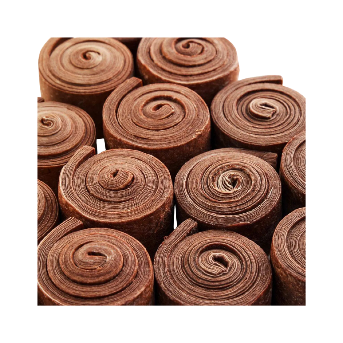 Cacao en Poudre Botanical Extra Brute - 1 kg Callebaut 