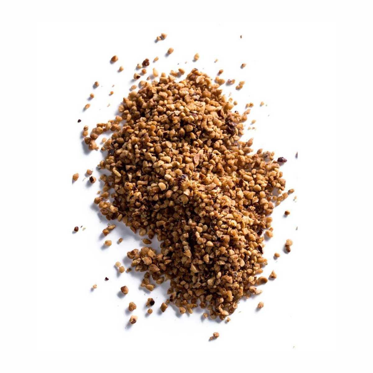 Praliné Grains de Noisettes 50 % 1 kg Cacao Barry 