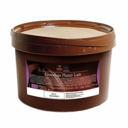Gianduja Plaisir Lait Lenôtre 2.5 kg Cacao Barry 