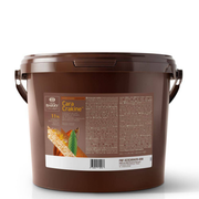 Cacao Barry - Fourrage Croustillant Cara Crakine 5 kg