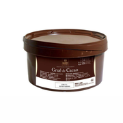 Cacao Barry - Grué de Cacao 1 kg