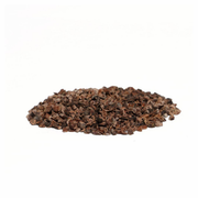 Cacao Barry - Grué de Cacao 1 kg